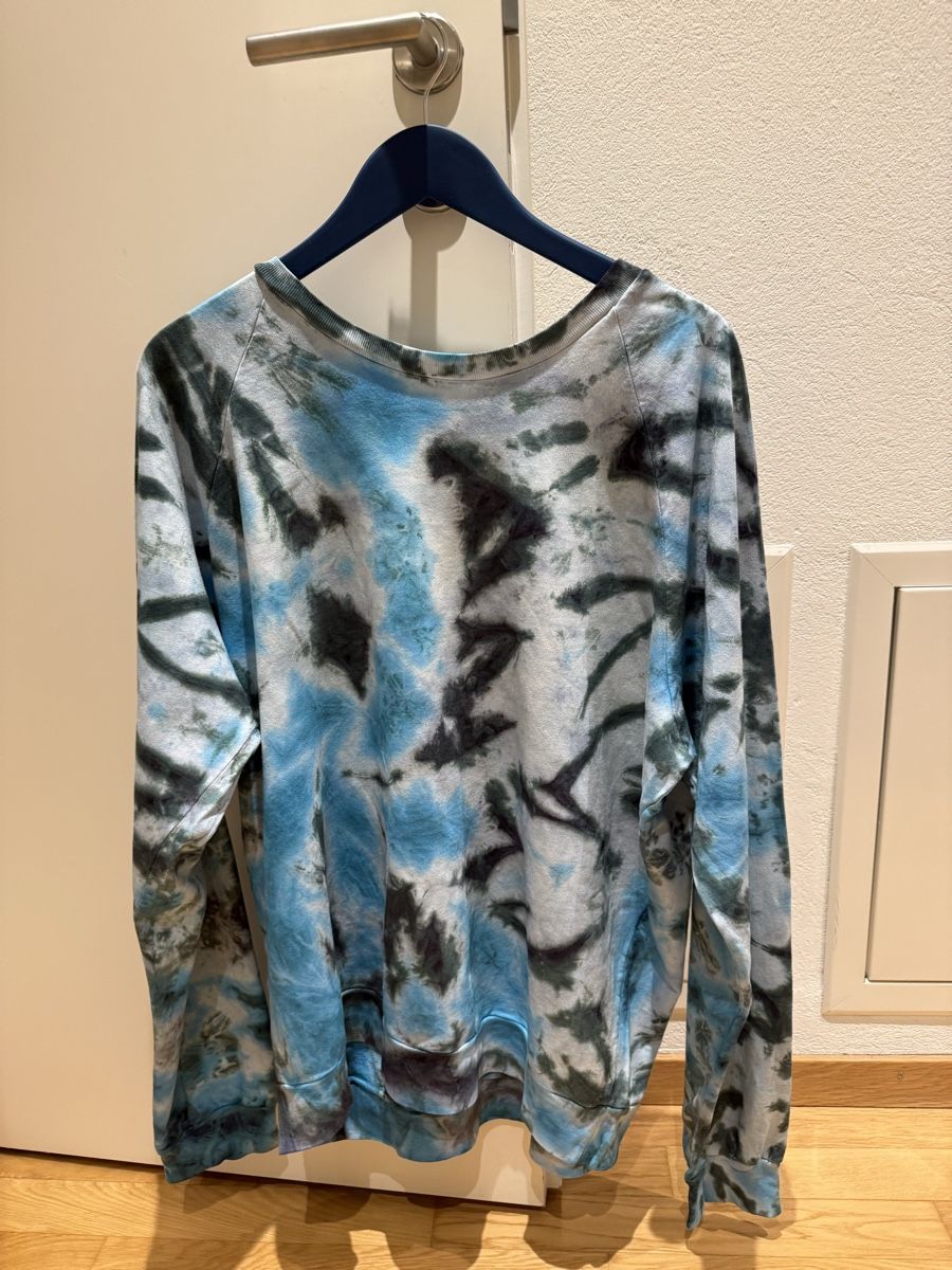Maglioni & Felpe: Pullover, Gr.XL 🦋 – Nuovo (secondo la descrizione) da Uster venduto da Flummi 1