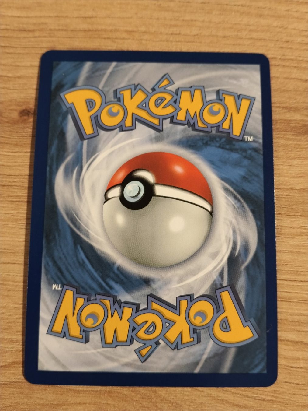 Pokémon Sammelbilder & Trading cards: Pokémon Méga-Evolution: Méga-Elecsprint 050/132 FR – Gebraucht aus Palézieux-Village von oufoux08 1