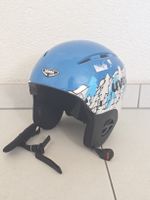 Skihelm Kinder XXS-XS