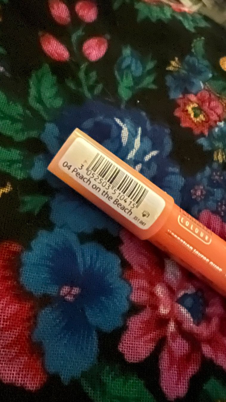 Make-up: • Lipstick / Lippenstift • – Gebraucht aus Basel von mendoza13 2