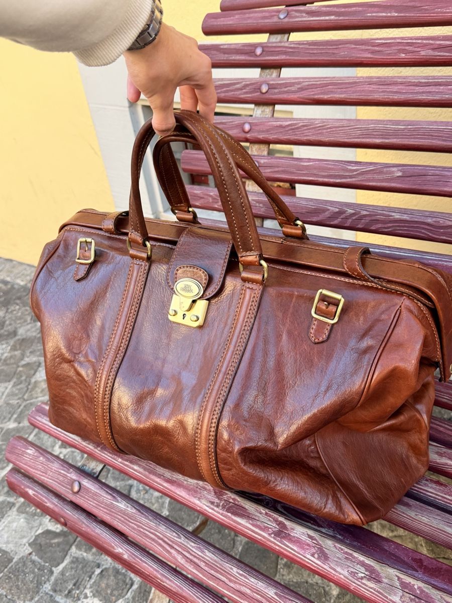 The Bridge Sacs: The Bridge Tasche – D'occasion à Hombrechtikon par Hustle_clothing 1