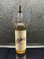Rarität Port Ellen 1983 Reifferscheid, Single Malt