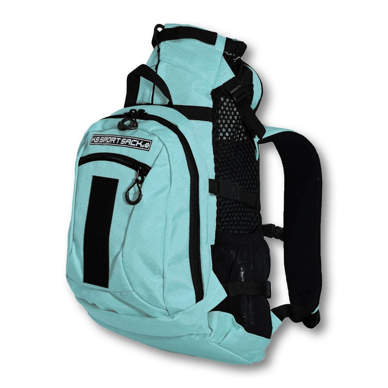 Zaini: K9 Sport Sack Plus 2, S – Nuovo e nell'imballaggio originale da Deitingen venduto da cor_7h7k 1
