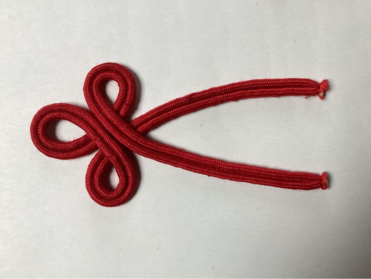 Uniformen: Schulterstücke – Gebraucht aus niederurnen von Hagugelmann 2