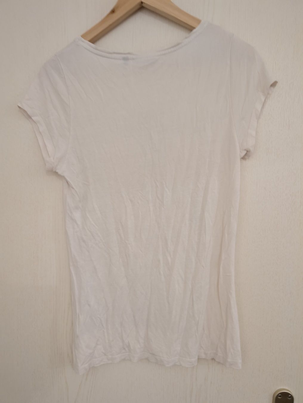 T-shirts: Damen T-Shirt – D'occasion à Buchs ZH par indli10 2