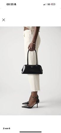 Guess Tasche
