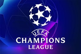 2 Sitzplätze UEFA CHAMPIONS LEAGUE  FC Thun - Dinamo Zagreb