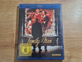 Family Man (2000) NEU OVP RAR Bluray