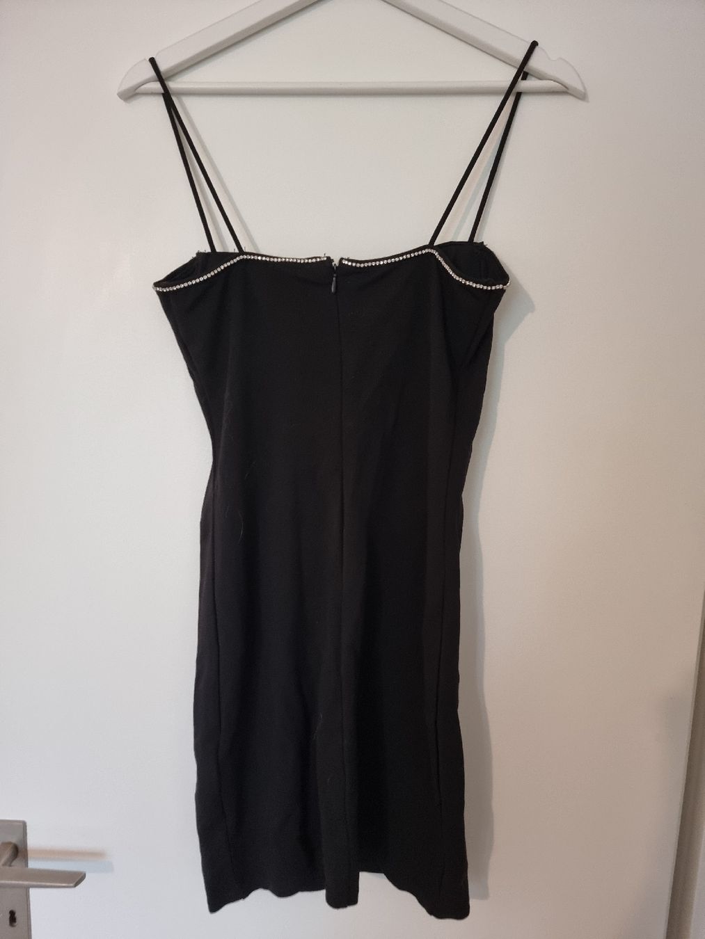 Tally Weijl Robes: Strasskleid – Neuf avec emballage d'origine à Altstätten SG par melii._.98 1