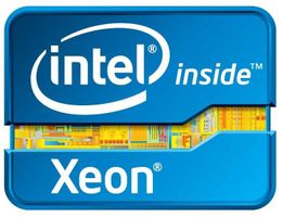 Intel® Xeon® Prozessor L5609 *Gratis