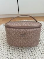 GUESS - Kosmetiktasche 