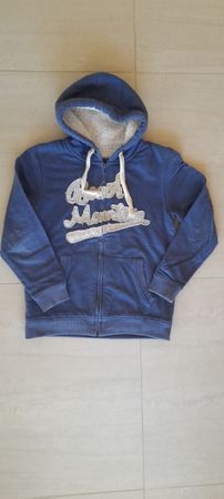 Veste Jacke Beach Mountain 152