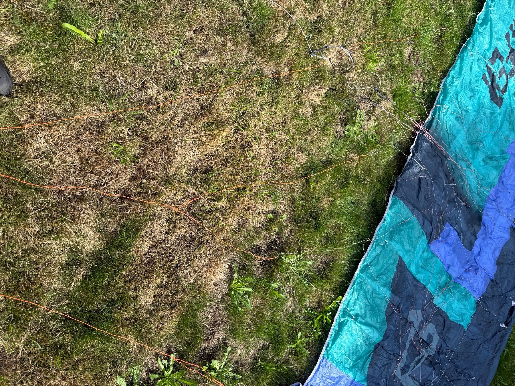 Flysurfer Kite: Flysurfer Soul3 12m – Gebraucht aus Erlenbach ZH von gknozdemir 2