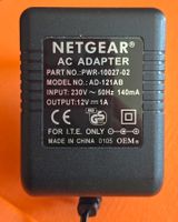 Adapter