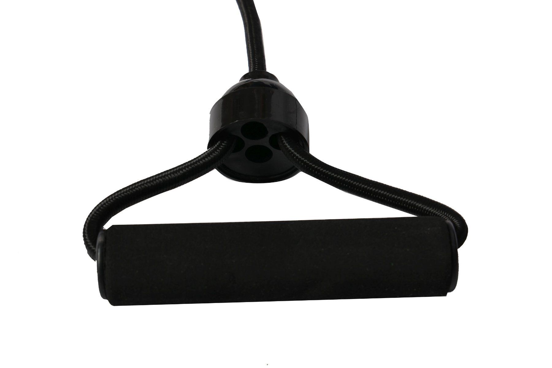Piatti di portata: Vibrationsplatte WELLFIT schwarz – Nuovo e nell'imballaggio originale da Utzenstorf venduto da CelticGuinness 4