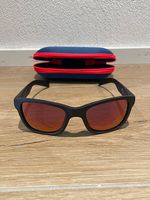 Julbo Kinder Sonnenbrille