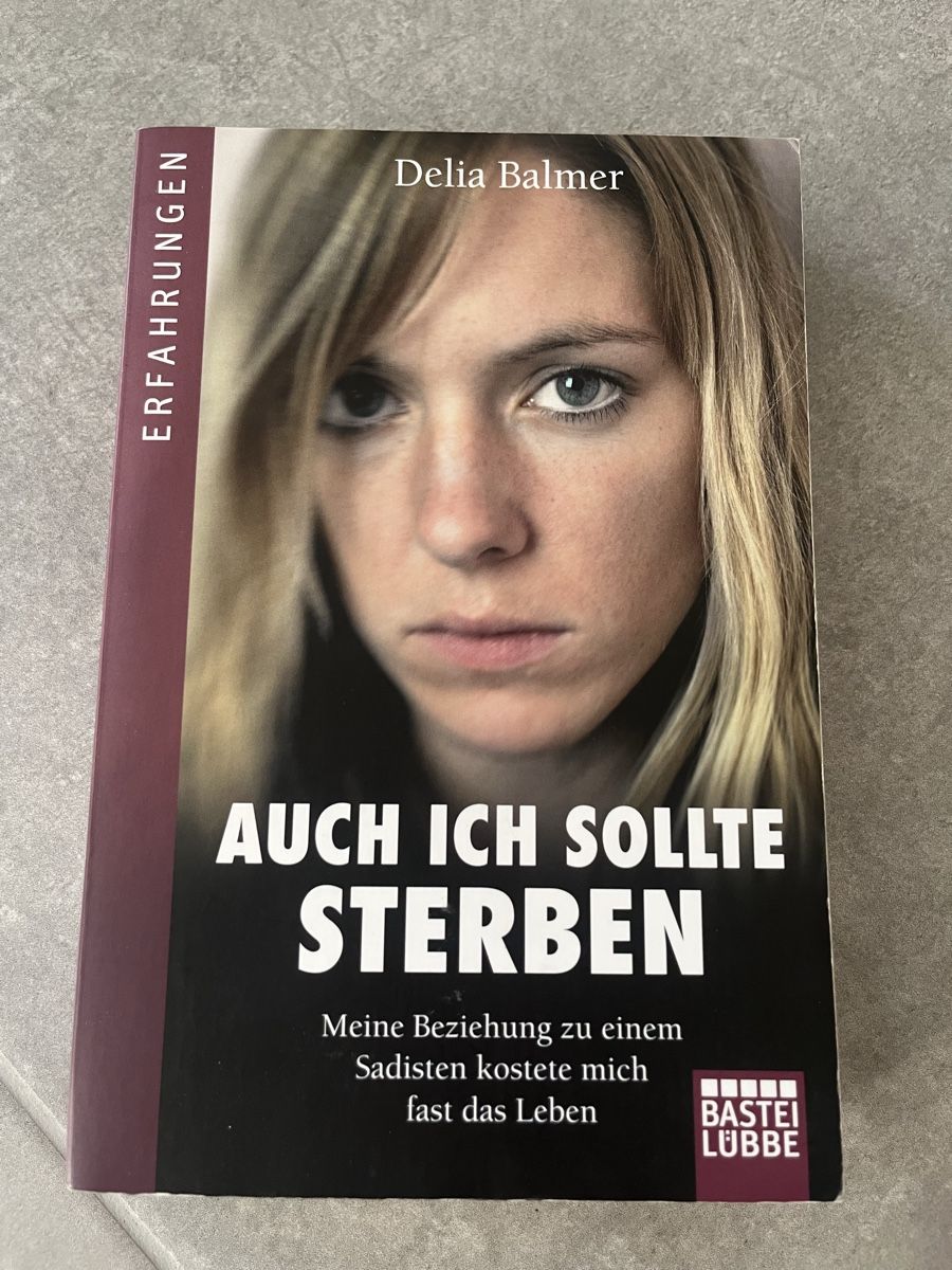 Libri: 4x Bücher Deutsch – Usato da Oberrohrdorf venduto da S.Marisa 4