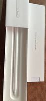 Apple Pencil 2gen