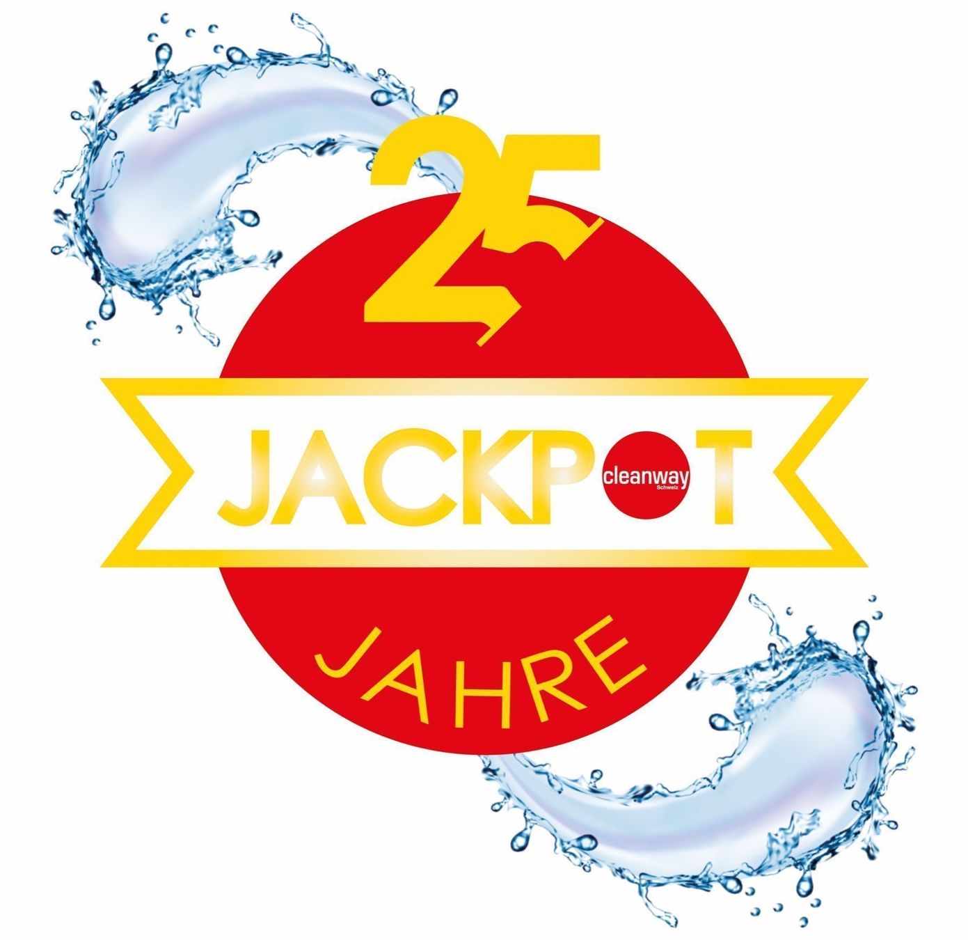 Aspirapolveri & Accessori: Staubbeutel zu Rucksacksauger – Usato da Ruettenen venduto da Cleanway 9