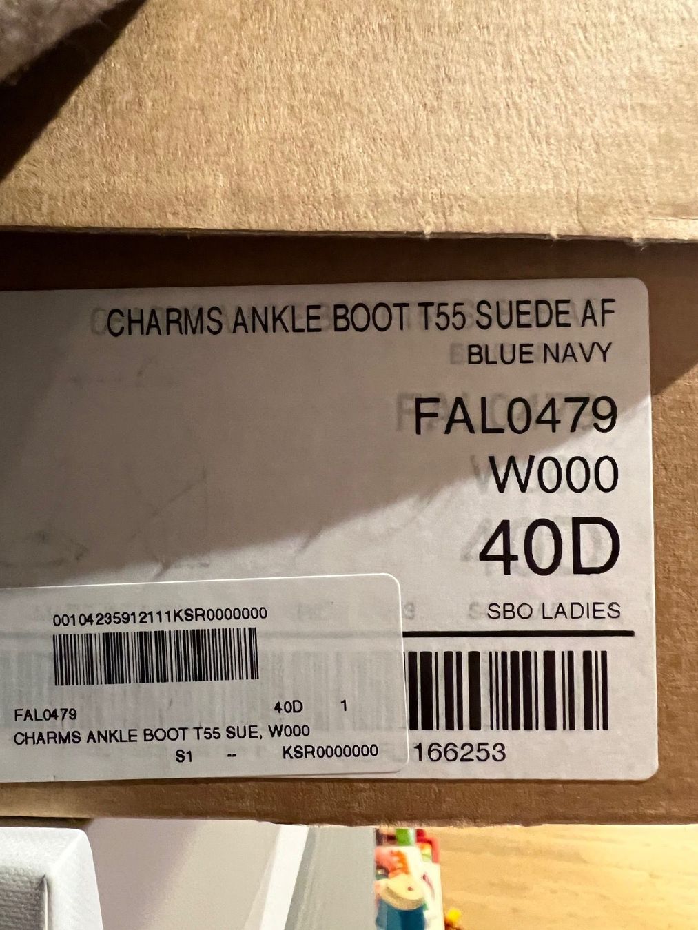 Loro Piana Scarpe da donna: Loro Piana Charm Ankle Boots Gr. 40 – Nuovo (secondo la descrizione) da Adliswil venduto da MaraSaf 7