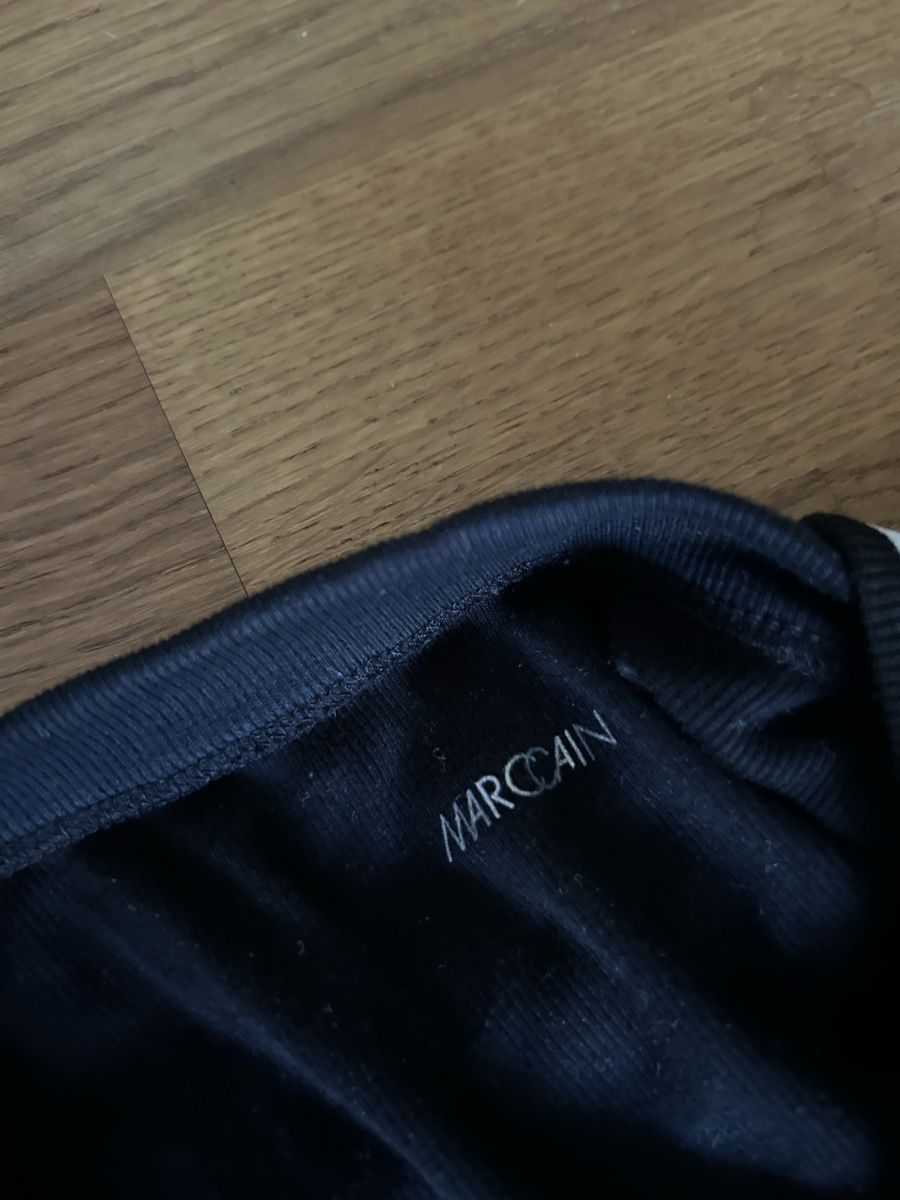 Marc Cain Vestiti: MarcCain Kleid, Grösse N3, speziell – Usato da ZÜRICH venduto da Mitzi-2025 2