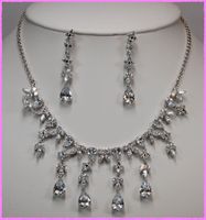 Erlesene Halskette – Collier