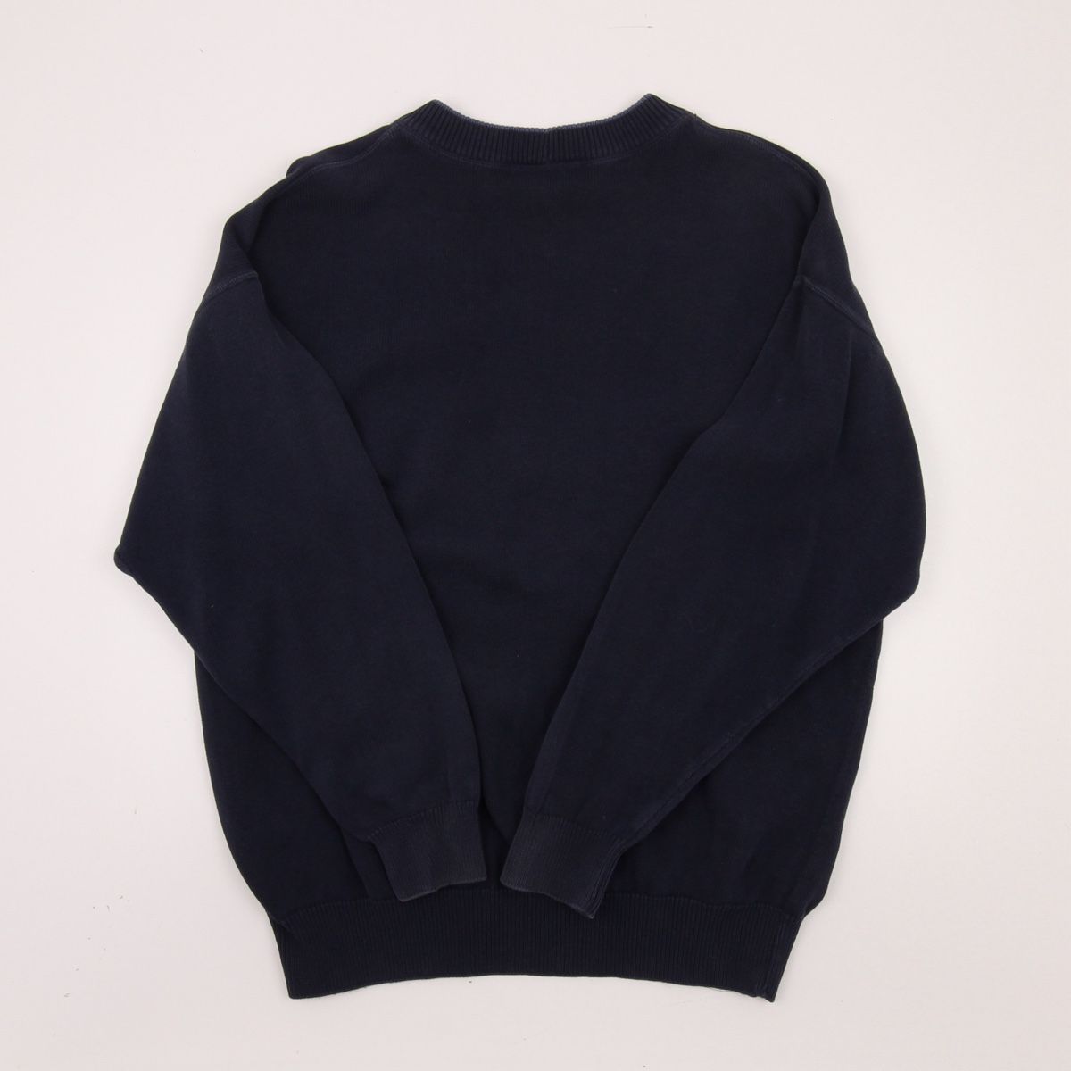 Iceberg Maglioni & Felpe: ICEBERG Prosperos Isle Sweater – Usato da Bern venduto da Padeeeh 1