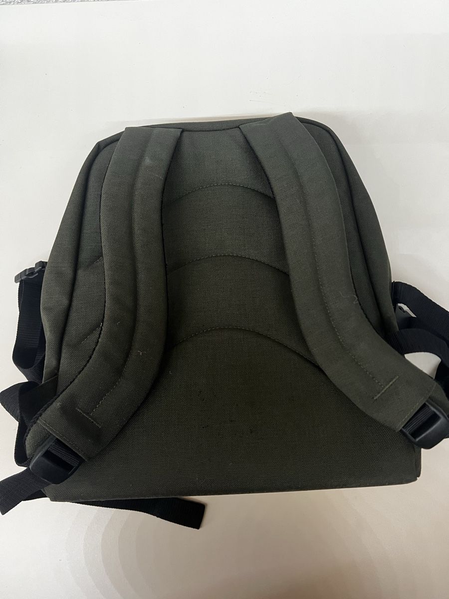 Armée suisse Sacs à dos: Rucksack Militär – D'occasion à Oberriet SG par Snens 2