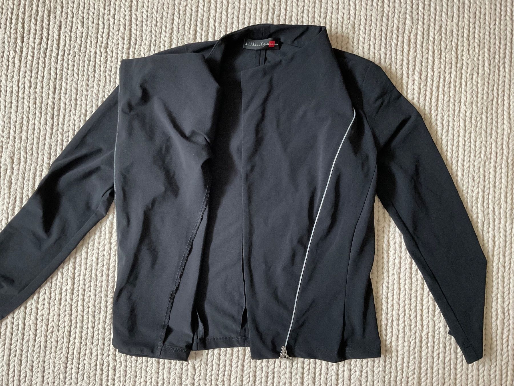 Giacche: Minx by Eva Lutz Jäckchen/ Blazer Gr.36 – Usato da Weiningen ZH venduto da moon-55 3