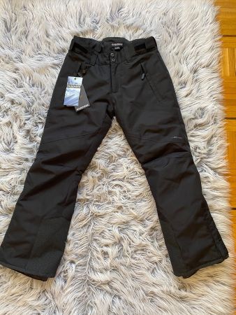 Neue CHIEMSEE Skihose, Gr.146-152
