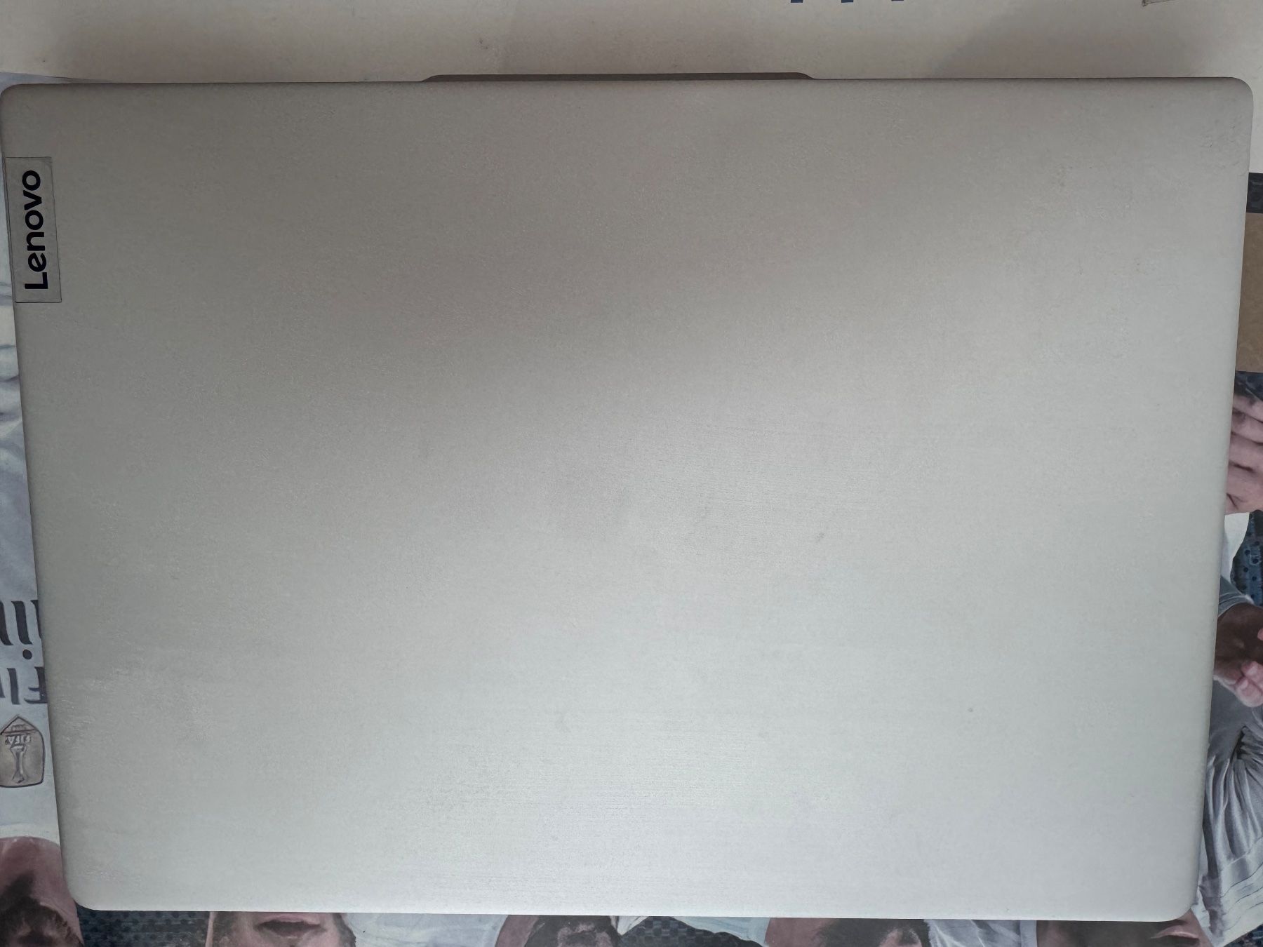 Lenovo Notebook: Lenovo Laptop – Usato da Engelburg venduto da oli_j8f5 1