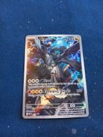 N's Zekrom Illustration Rare (EN) MEP Black Star Promos 031