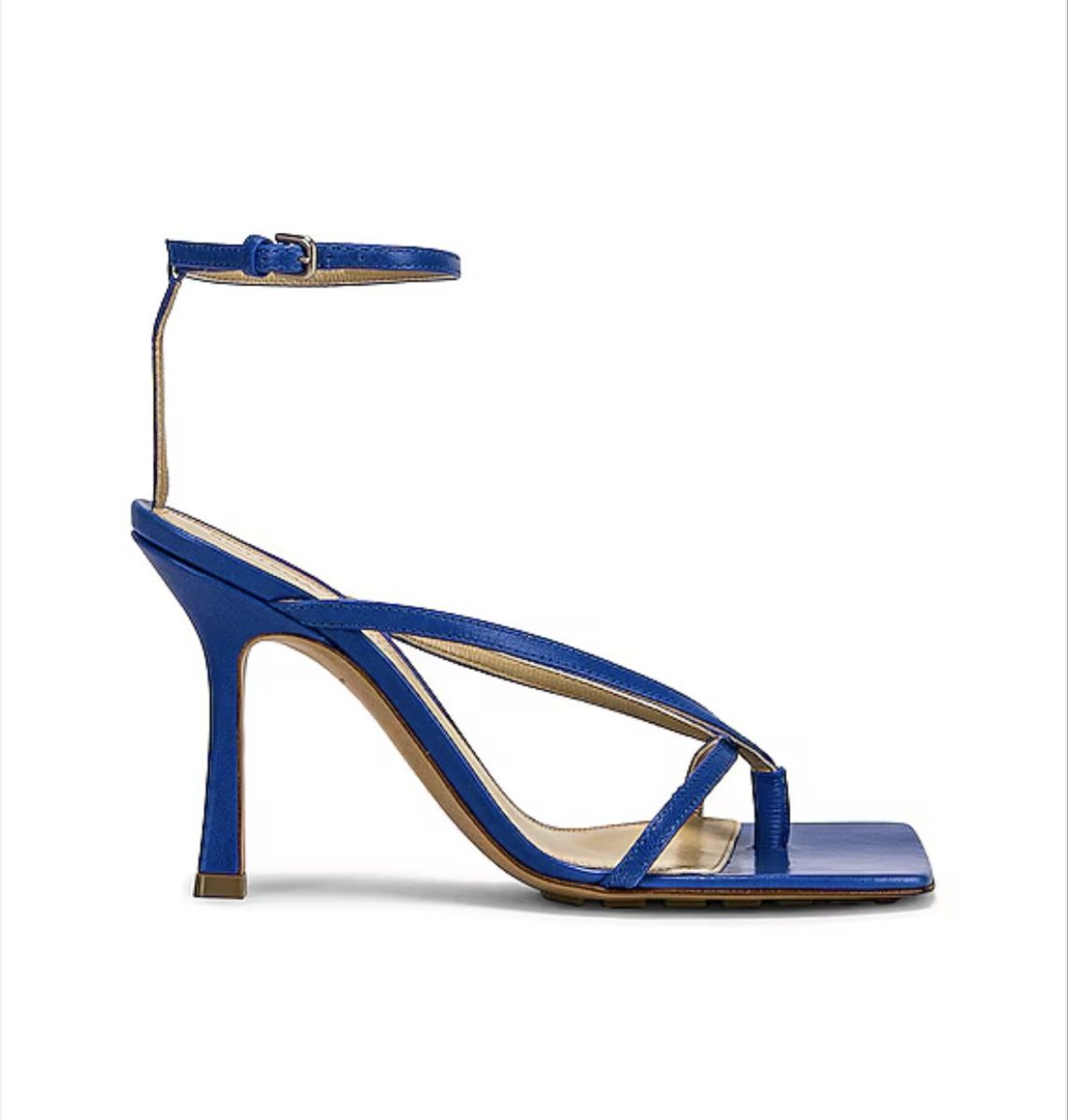 Scarpe da donna: Bottega – Usato da Reinach AG venduto da MineD 1