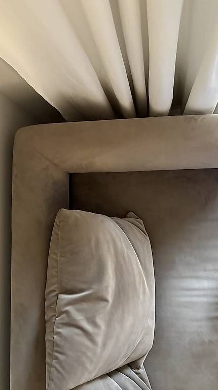 Divani: Sofa – Usato da Basel venduto da oh_123 1