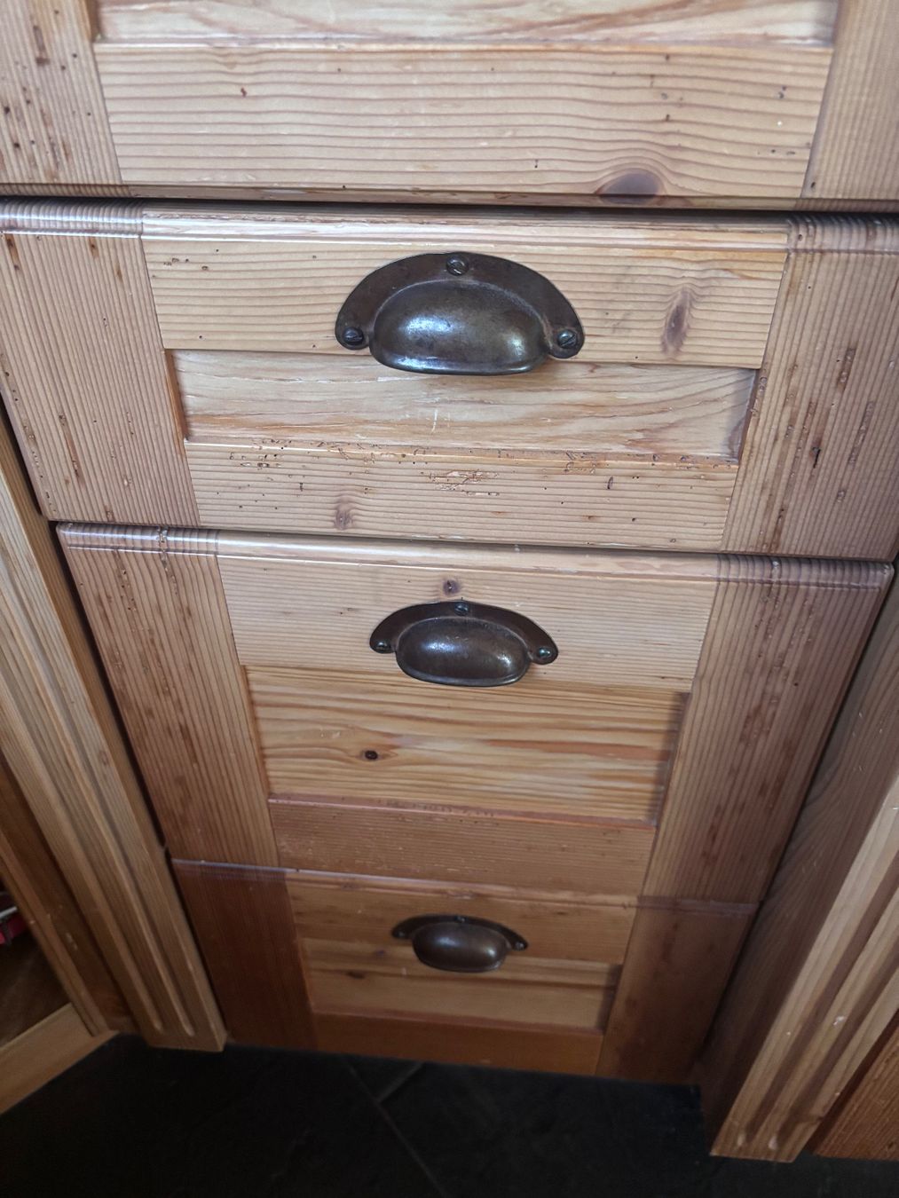 Cucine complete: Küche Top Zustand – Usato da Appenzell venduto da mpinseli3 3