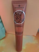 Essence Baby Got Blush - Blushin' Berry - Neu🌺🫐10ml