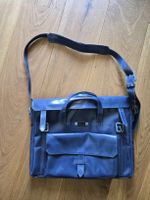 Freitag Tasche, blau, Top Zustand 