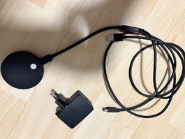Airtame 2 Wireless Mirror Screen HDMI Dongle