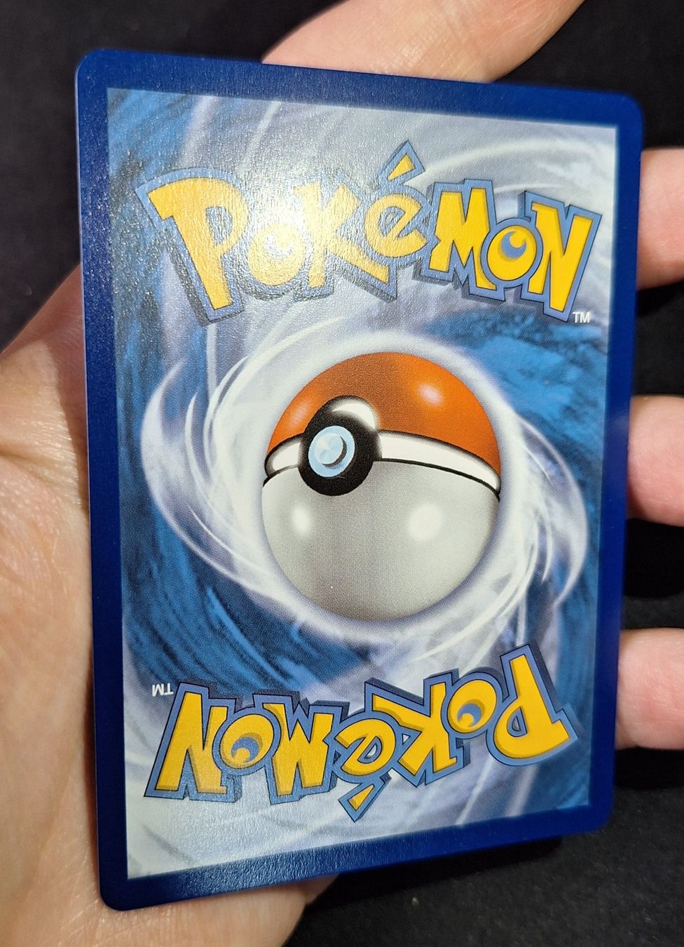 Pokémon Cartes à collectionner: Rayquaza VMAX (EVS 218) | ENG | Evolving Skies – D'occasion à Andwil SG par popatus 3