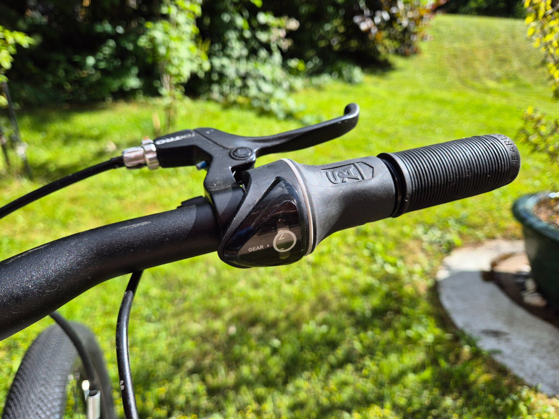 Early Rider Biciclette: Early Rider Belter 20" – Usato da Kloten venduto da ihangiu 2