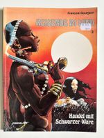 REISENDE IM WIND BAND 3 - Handel mit Schwarzer… - SOFTCOVER