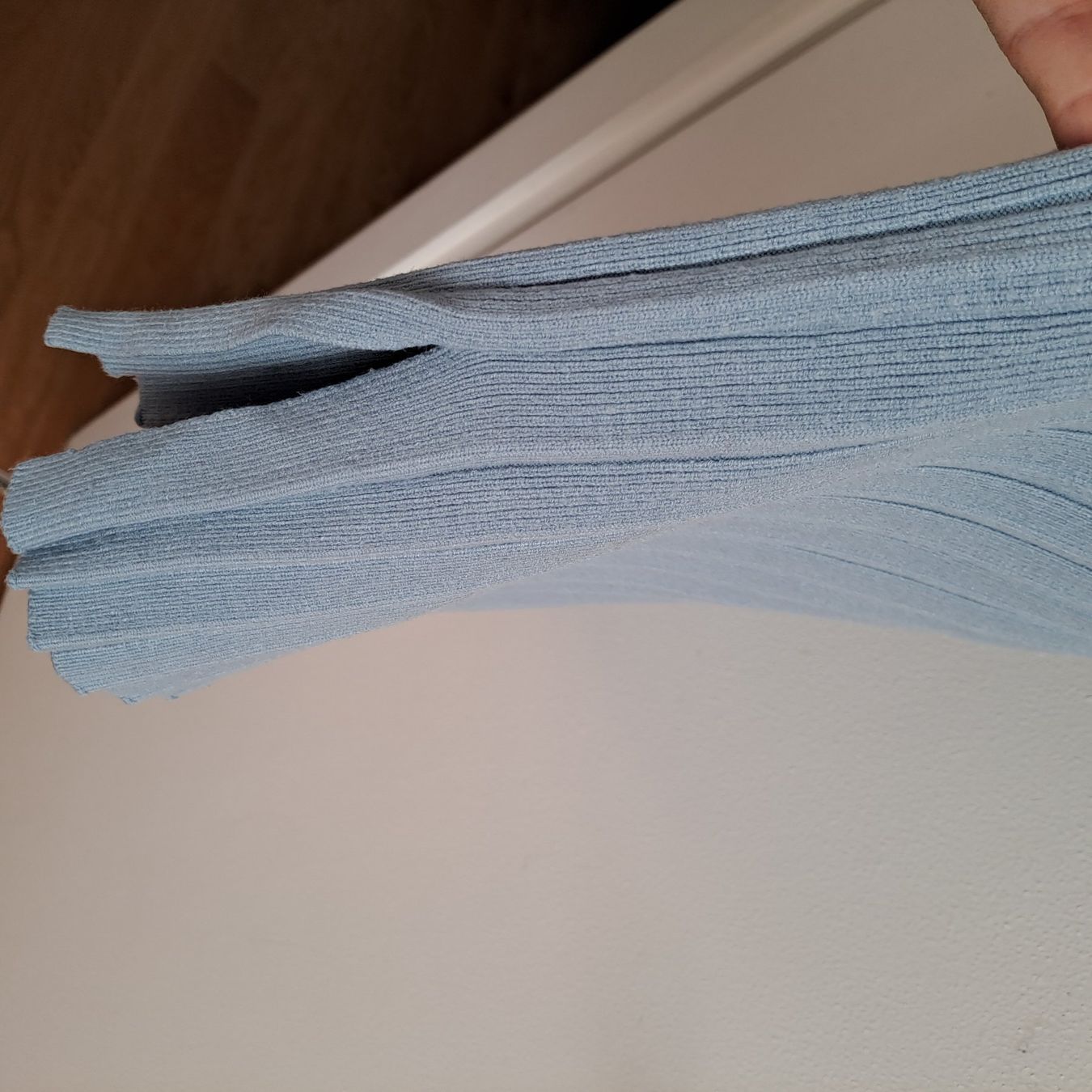 Vestiti: Damen Kleid M/L – Usato da Zürich venduto da Simonikus 2