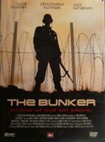 The Bunker Der Feind ist nicht dort draussen (2001)