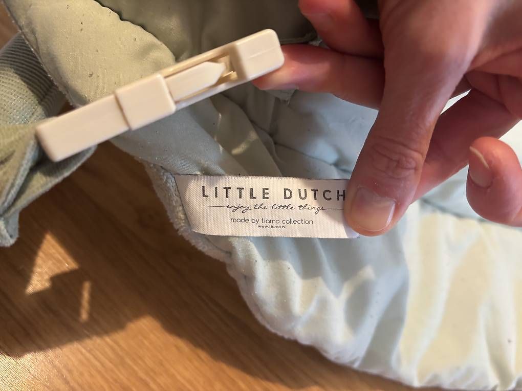 Spielmatte: Spielebogen von Little Dutch – Gebraucht aus Bern von Valaeria 2