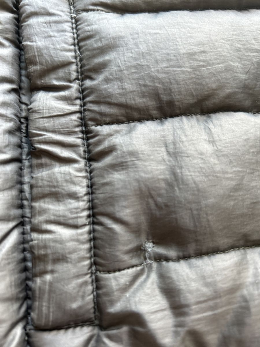 Jacken: Jacke – Gebraucht aus Kirchberg SG von irirob 9