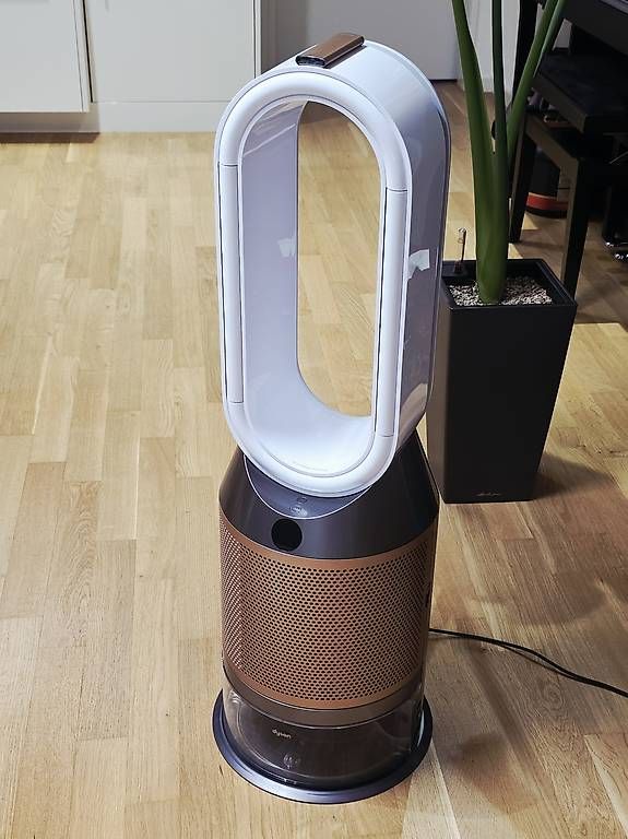 Dyson Purificatori d'aria: Dyson Purifier Humidify + Cool – Usato da Grenchen venduto da Lord_TL