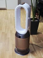 Dyson Purifier Humidify + Cool