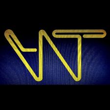 Profile image of WellTone.ch