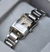 Armbanuhr / montre Girard Perregaux Vintage