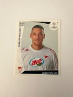 Panini UEFA Champions League 2009-2010 - Nr. 334